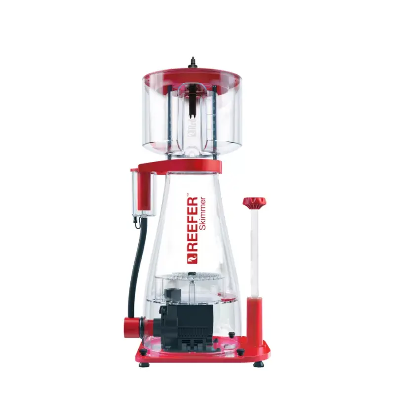 Red Sea Reefer Skimmer 600 with DC Pump Superprijs