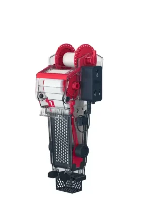 Red Sea ReefMat 250 (incl Cloud Services) Beste Prijs