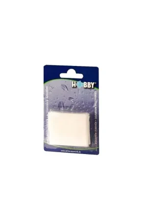 Aanbieding Hobby - Filternet 2 liter