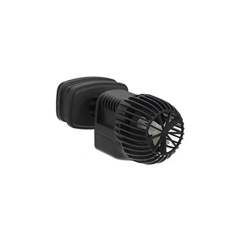 Sicce Nano Voyager - 2000 l/h Direct Verzonden