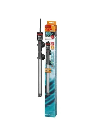 Nieuw Eheim Thermocontrol E 200W