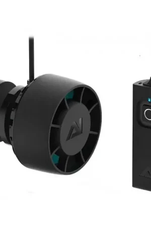 Koop Online AI Nero 5 Submersible Pump