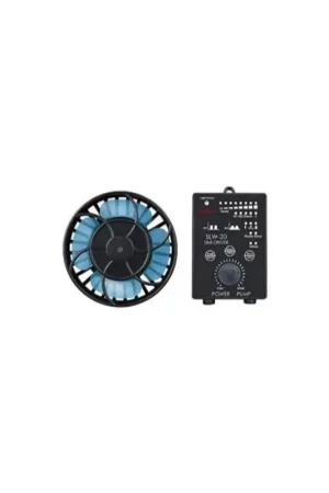 Korting Jecod Wavemaker SLW-5