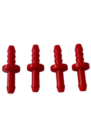 Must-Have Red Sea Reefdose Tube Tip Set 4 tips