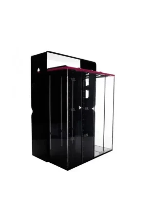 Fabrieksprijs Dupla Marin Ocean Dosing Box 4c