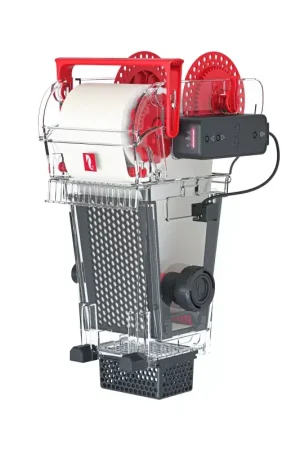 Red Sea ReefMat 1200 Veilige Betaling