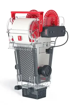 Red Sea ReefMat 500 Lage Prijs