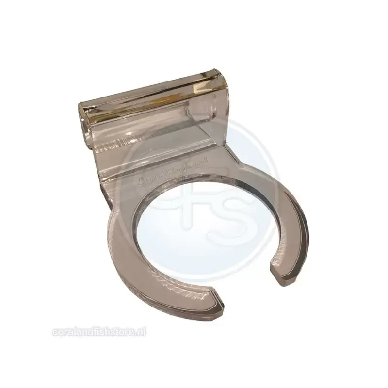 Finale Uitverkoop Aqua Holland Gafzak houder voor gafzak 10 cm