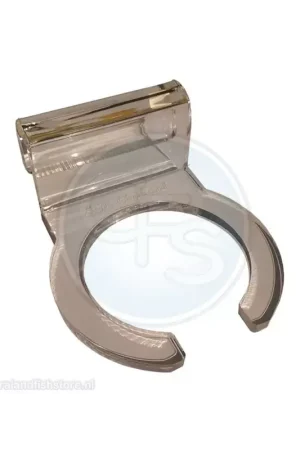 Aqua Holland Gafzak houder voor gafzak 18 cm Nu Kopen