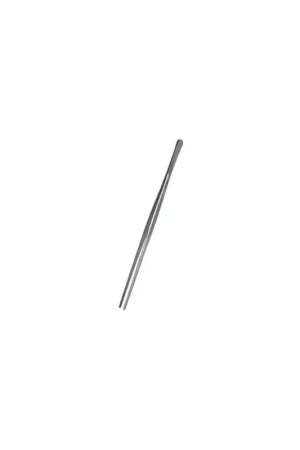 Hobby Planten Pincet Recht 30 cm Veilige Betaling