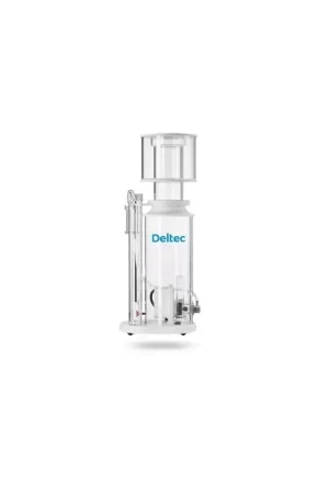 Deltec Skimmer 600IX Snelle Levering