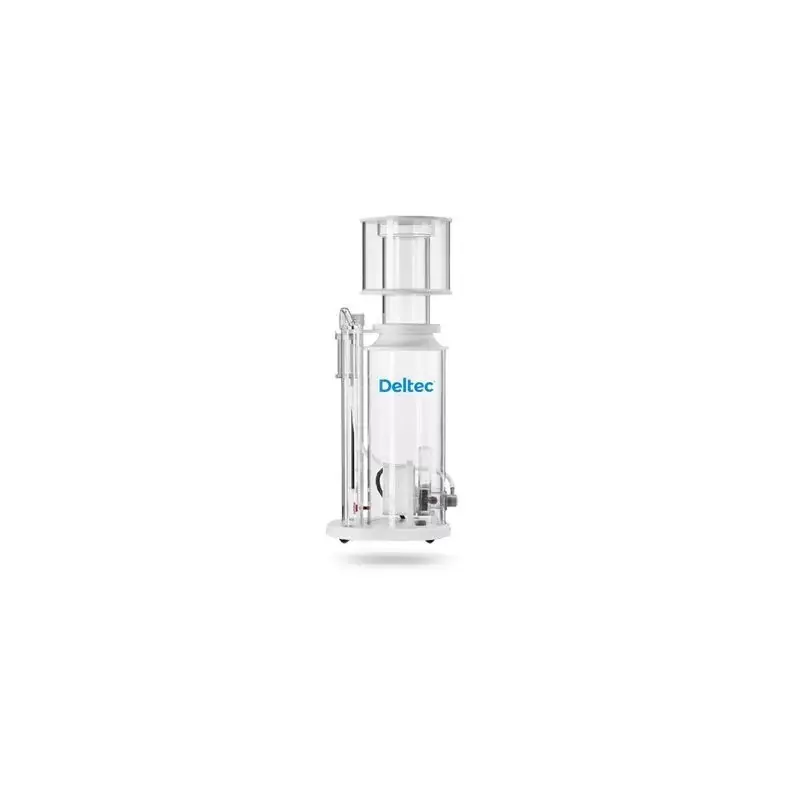 Deltec Skimmer 600IX Snelle Levering
