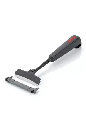 Eheim Rapid Cleaner 25cm Express Levering