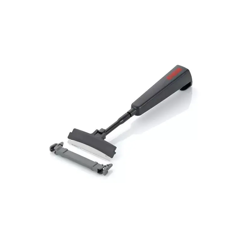 Eheim Rapid Cleaner 25cm Express Levering