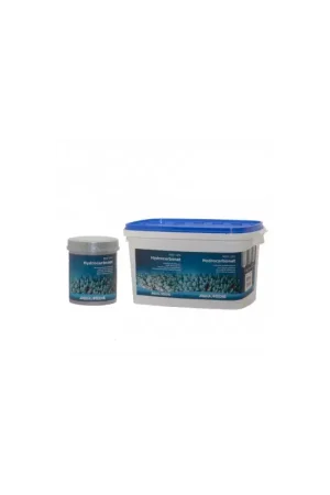 Seizoensaanbieding Aqua Medic Hydrocarbonate 1 l tub 1 kg medium