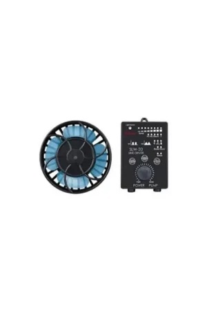 Favoriet Jecod SLW-30