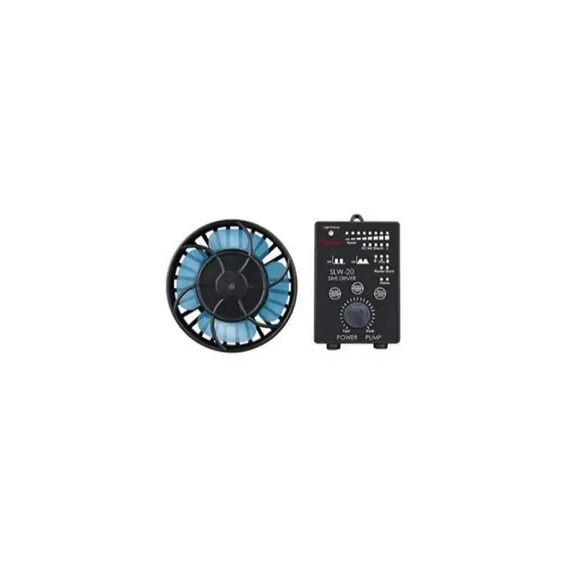 Favoriet Jecod SLW-30