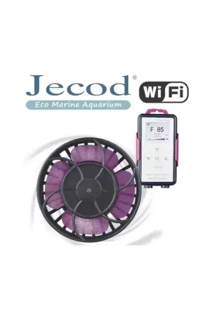 Nu Kopen Jecod MLW-30