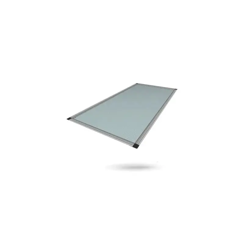 D-D Jumpguard Tank Cover 120x75cm Express Levering