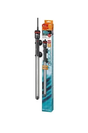 Eheim Thermocontrol E 250W Beperkt Aanbod