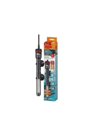 Bestel Nu Eheim Thermocontrol E 75W