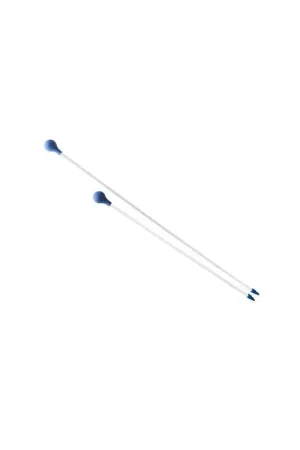 Direct Beschikbaar Dupla Coral Feeder Set (2 stuks)