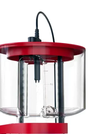 Red Sea Reefer Skimmer 300 with DC Pump Gereduceerde Prijs