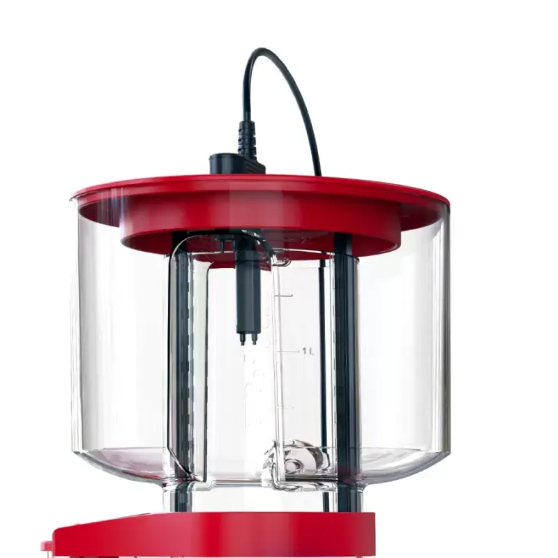 Red Sea Reefer Skimmer 300 with DC Pump Gereduceerde Prijs