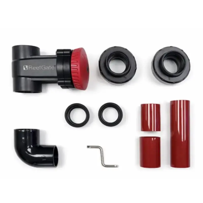 Laatste Kans Red Sea ReefGate Upgrade kit for REEFERs 40mm / 1¼