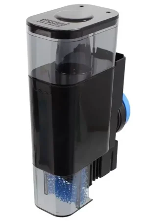Tunze Doc Skimmer 9001 Uitverkoop