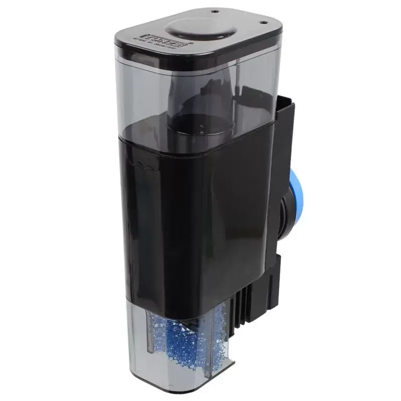 Tunze Doc Skimmer 9001 Uitverkoop