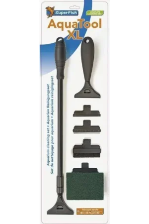 Fabrieksprijs Superfish AquaTool XL