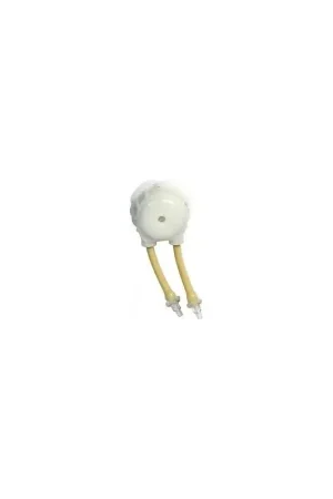 Aqua Medic Pump Head Reefdoser Evo 4 Hete Deal