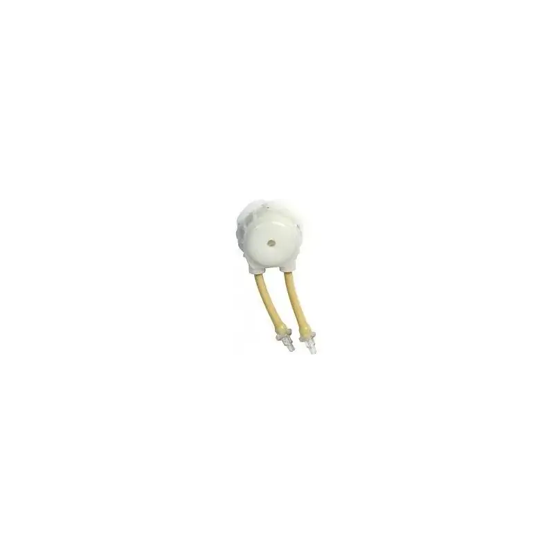 Aqua Medic Pump Head Reefdoser Evo 4 Hete Deal