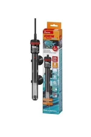 Korting Eheim Thermocontrol E 25W