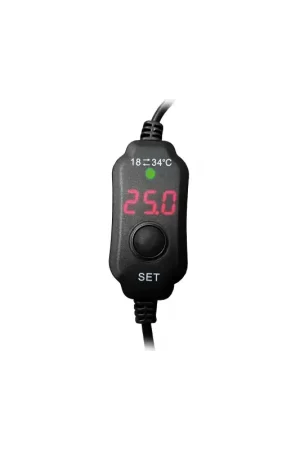Aqua medic Micro Heater Betaalbaar