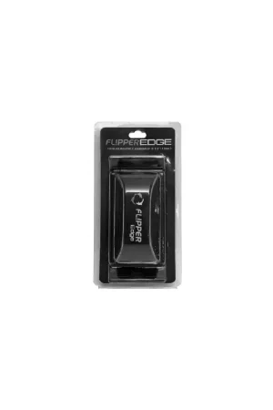 Koopje Flipper Edge
