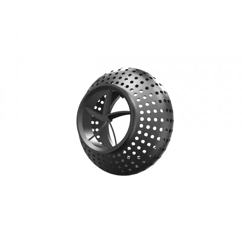 Dagaanbieding Mad reef lab Vortech mp40 nozzle anemoon