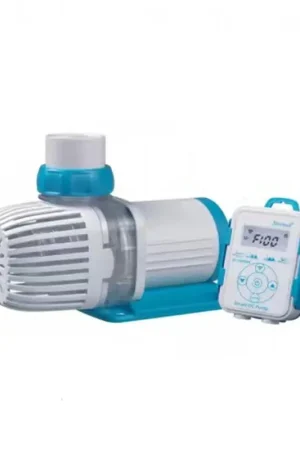 Veilige Betaling Jecod EP1000 return pump bluetooth