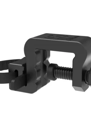 Aanbieding Mad reef lab mangrove probe holder