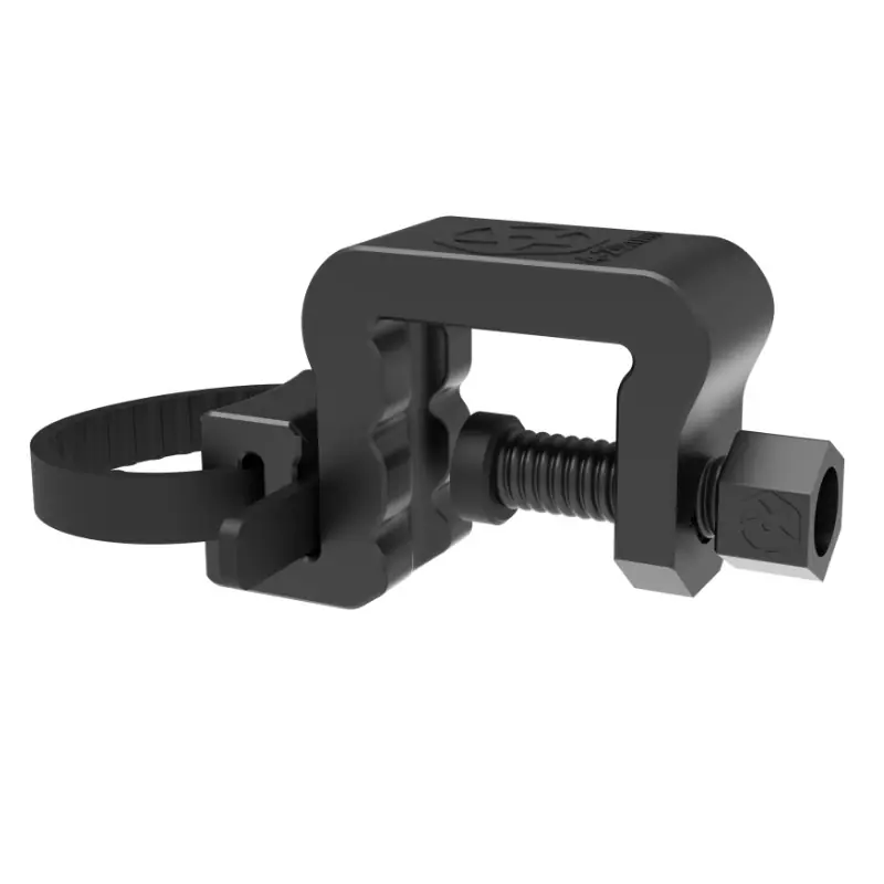 Aanbieding Mad reef lab mangrove probe holder