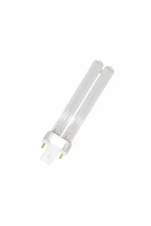 Aqua Medic Spare Bulb Helix Max 55W Must-Have