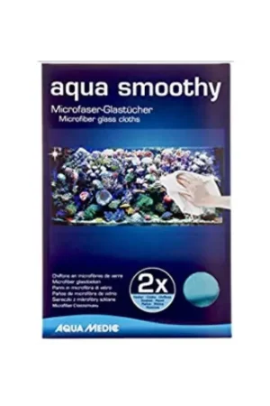 Actieprijs Aqua Medic Aqua Smoothy