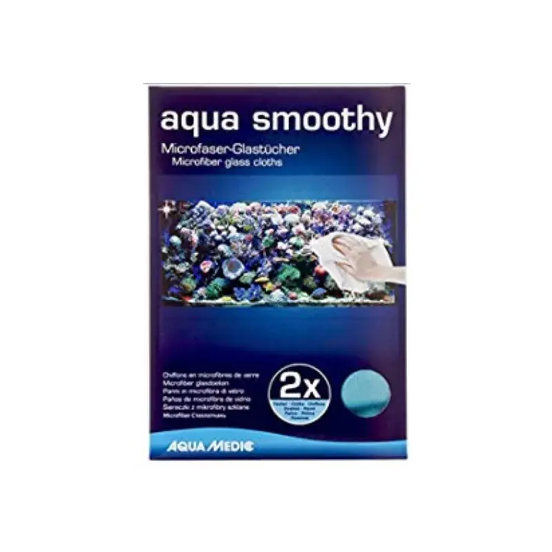 Actieprijs Aqua Medic Aqua Smoothy