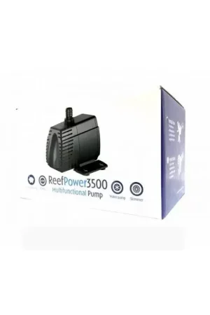 Fabrieksprijs Blue Marine Reefpower 3500