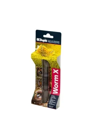 Beperkte Voorraad Dupla Marin Worm X - Val Voor Borstelwormen
