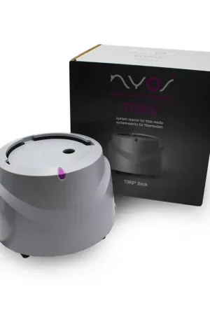 Nyos Torq Dock Gen2 Beste Prijs