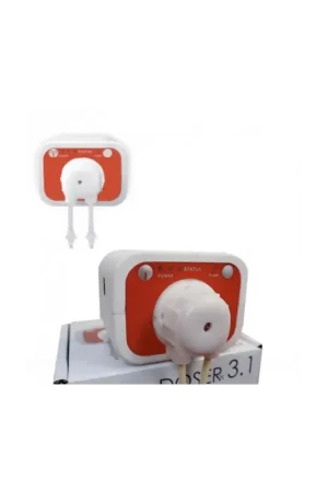 Finale Uitverkoop Jecod Wi-Fi doser 3.1