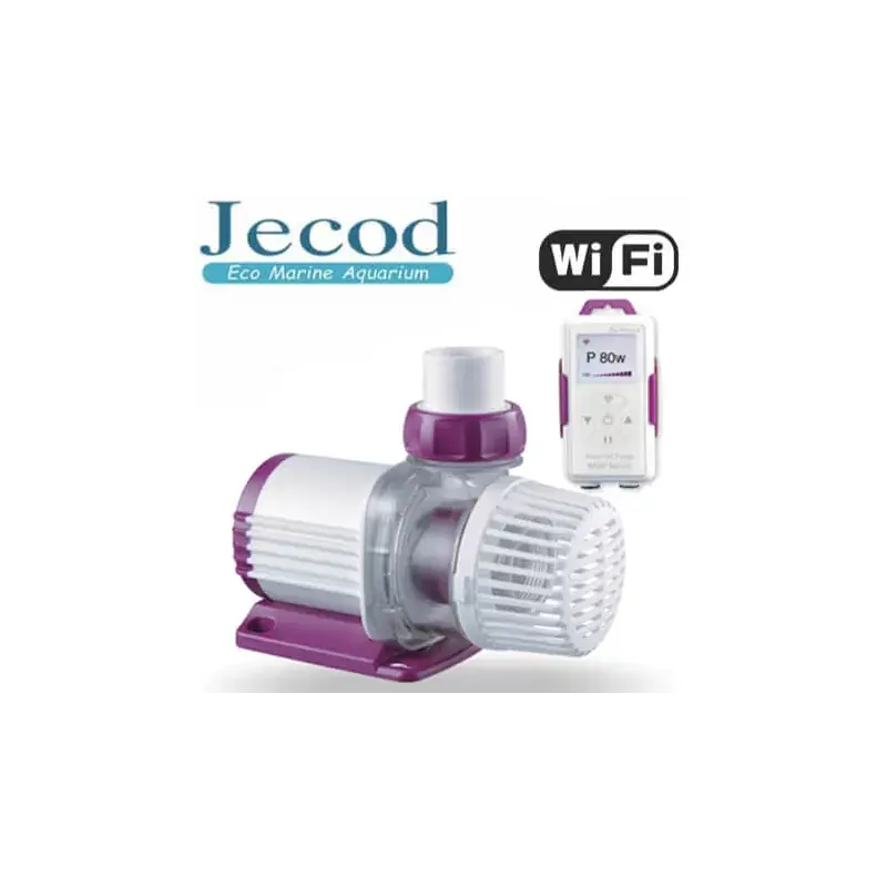 Jecod MDP-10000 Koopje