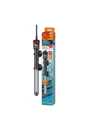 Eheim Thermocontrol E 100W Flitsaanbieding